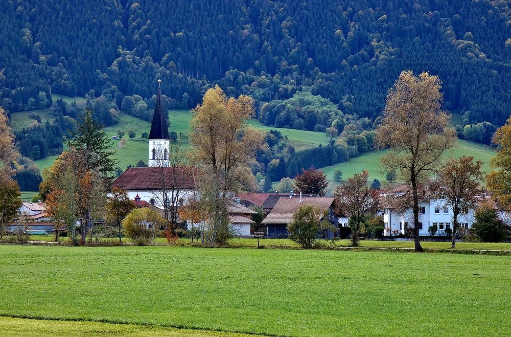 Photograph by backareva irina