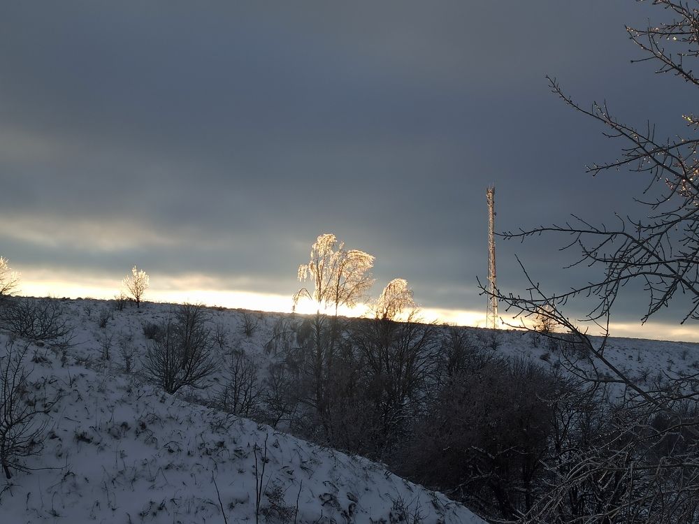 Фотография автора Иван