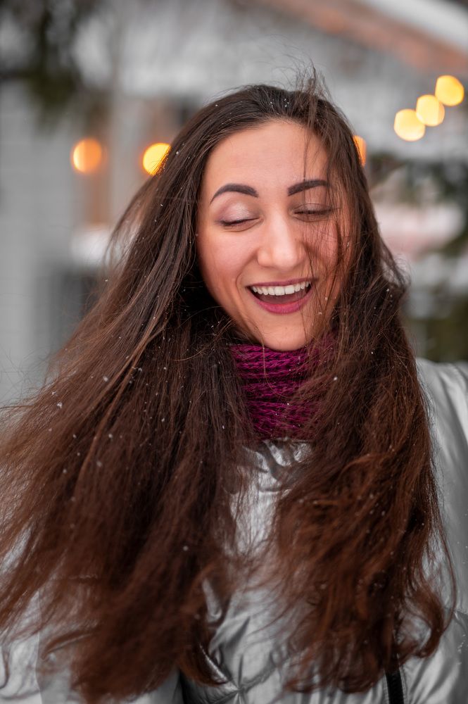 Фотография автора Богдан Михаськів