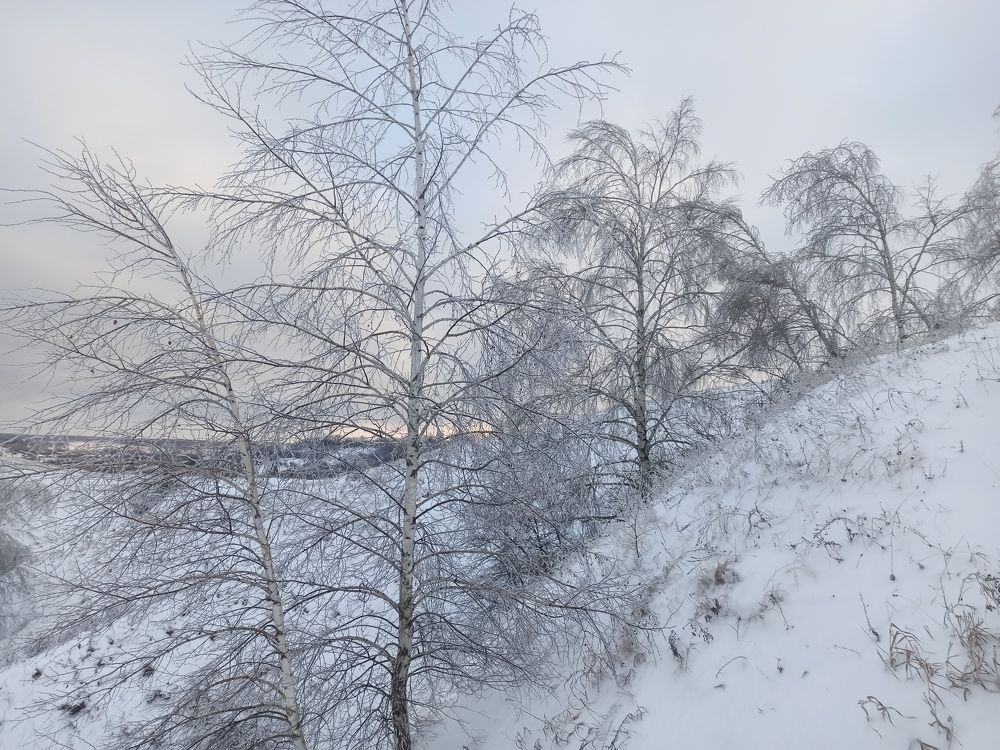 Фотография автора Иван