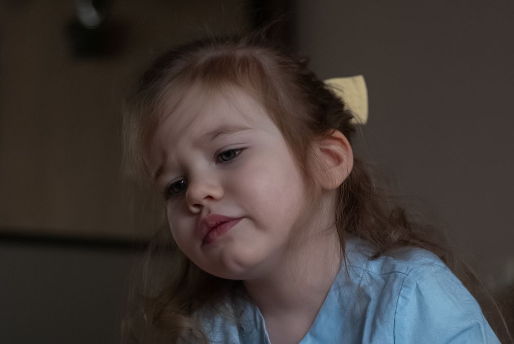 Photograph by Ольга Чуванова