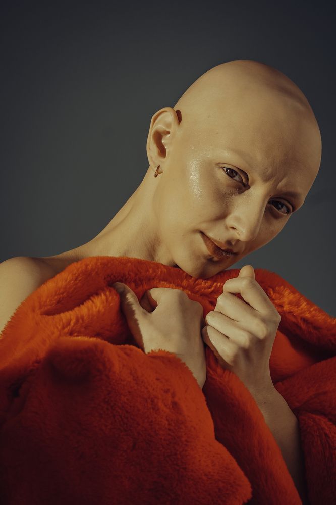 Photograph by Эльза Чанба