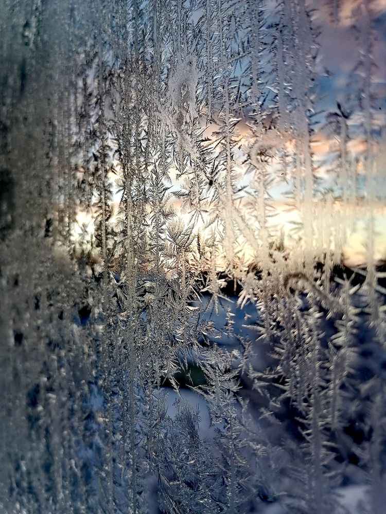 Photograph by Татьяна Бешенкина