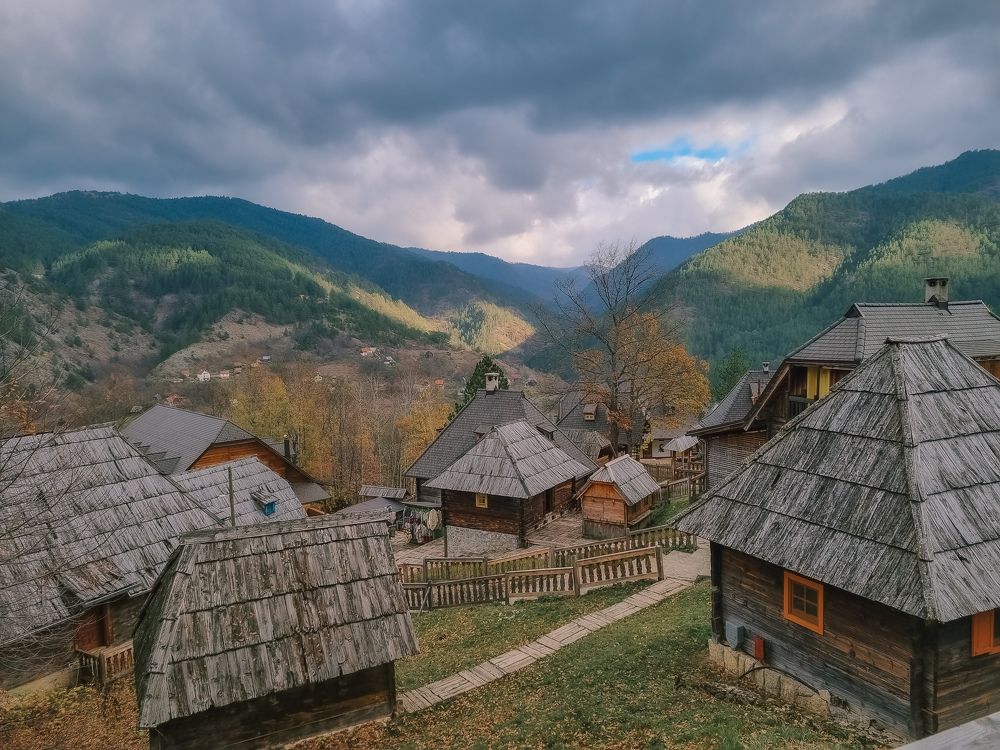 Photograph by Marianna Zakirova