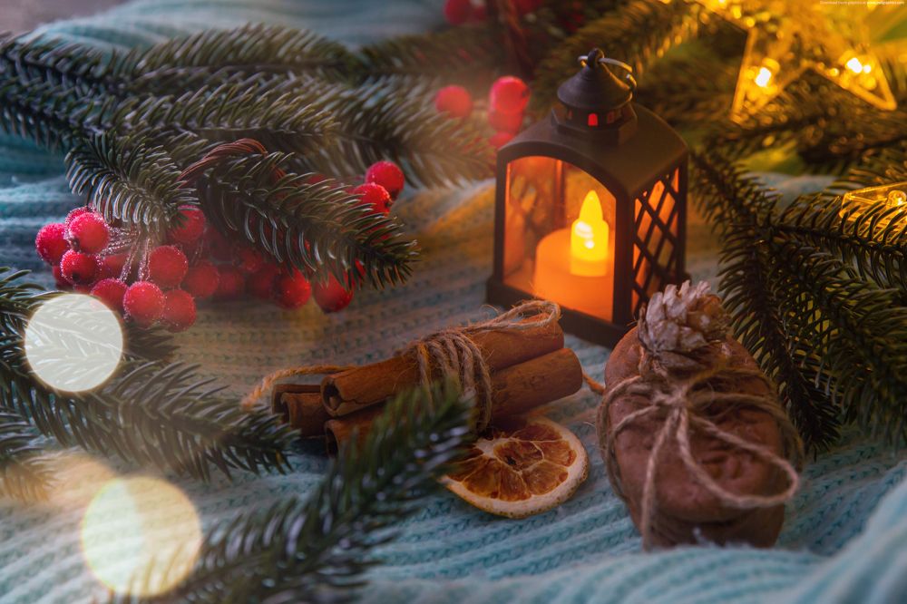 Photograph by Наталья Кузьменко