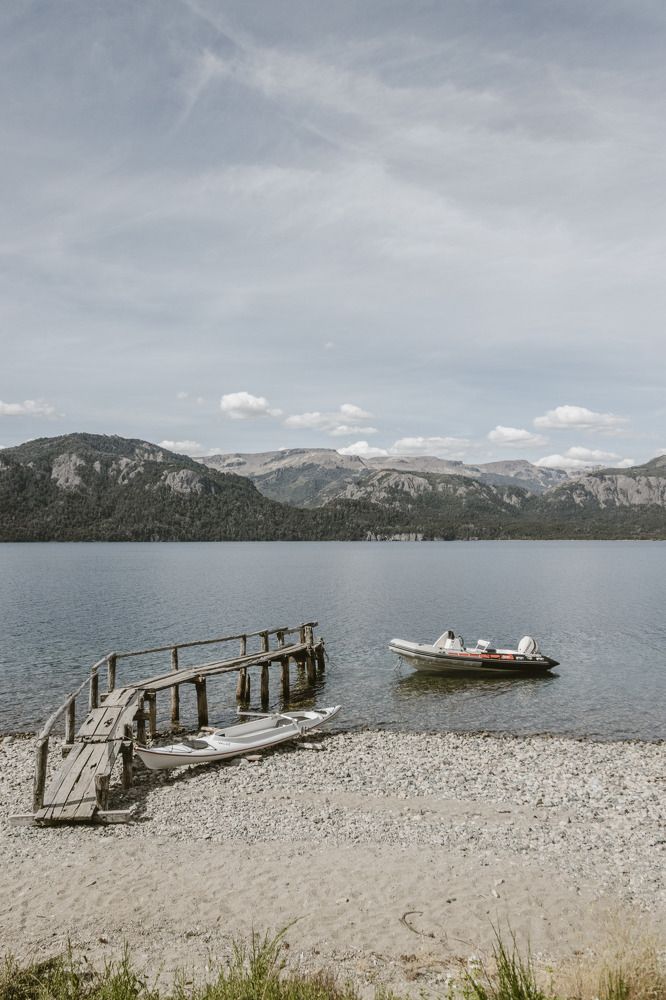 Фотография автора Carolina Noir