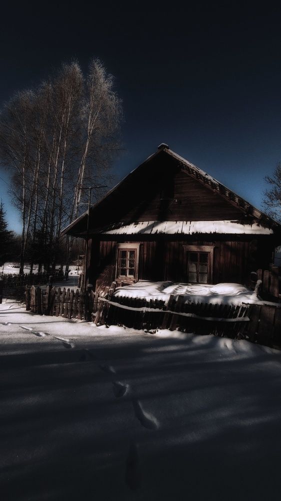 Photograph by Евгений Белов