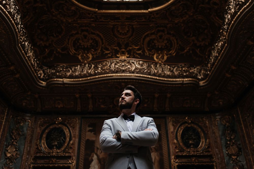 Photograph by Ахметова Венера