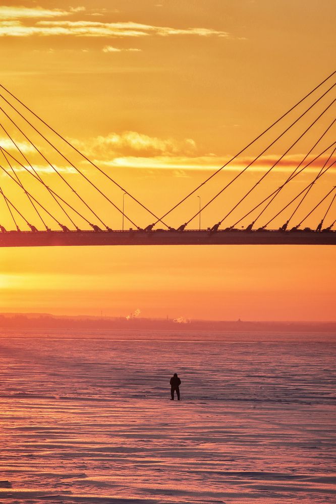 Photograph by Игорь Шамин