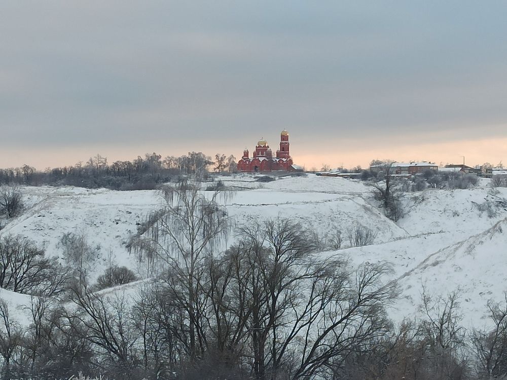 Фотография автора Иван