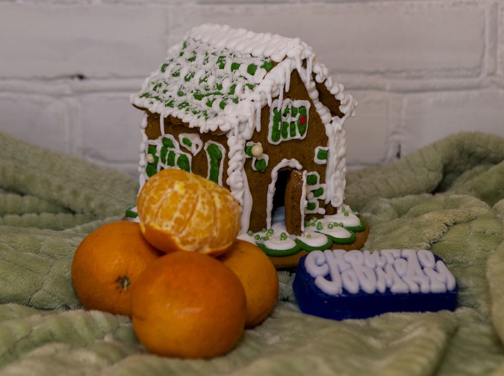 Photograph by Константин