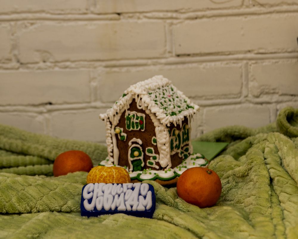 Photograph by Константин