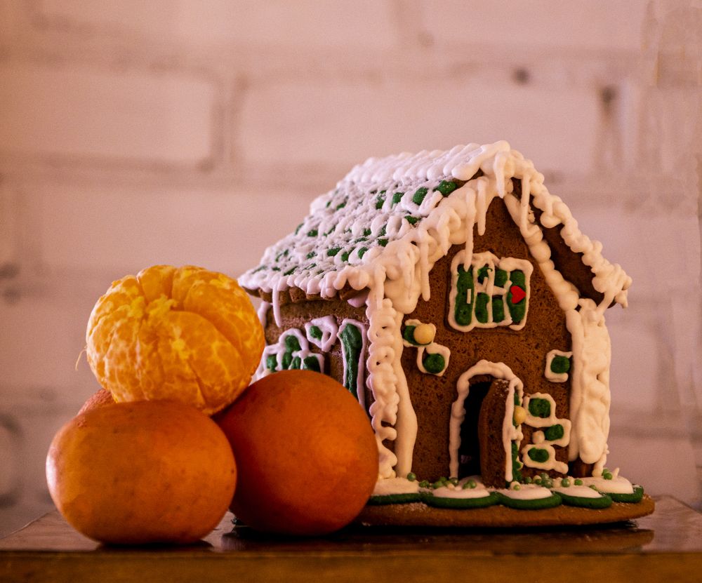 Photograph by Константин