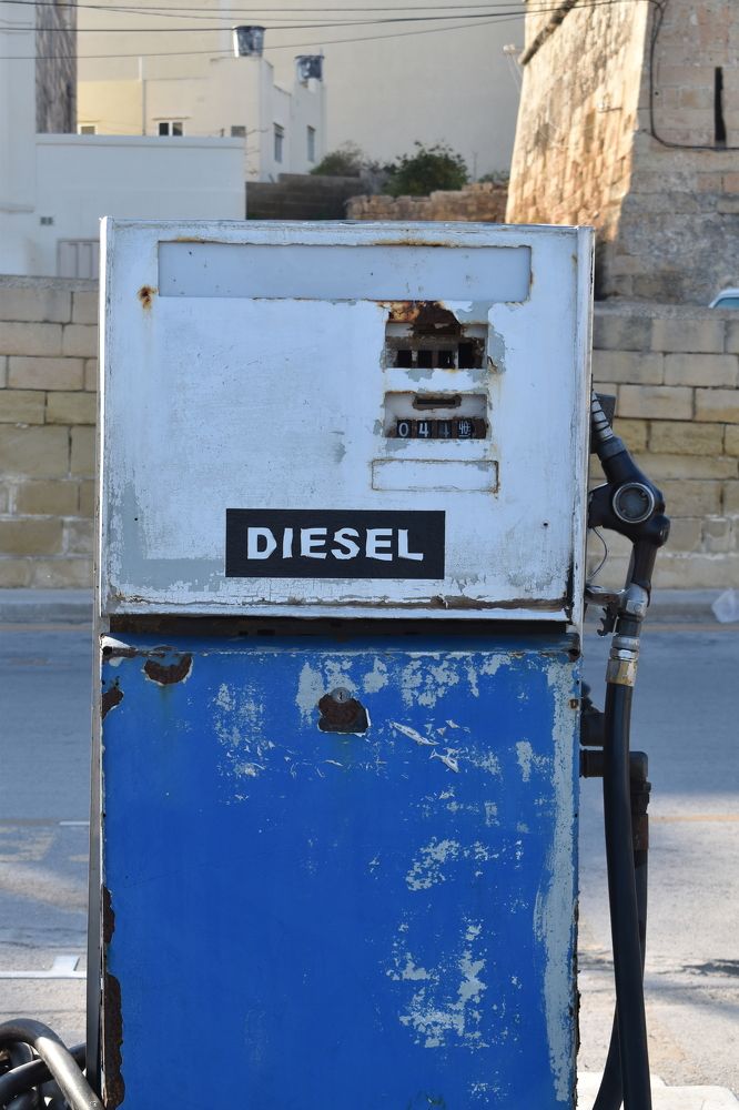 Photograph by RADOVAN TEODOROVIĆ