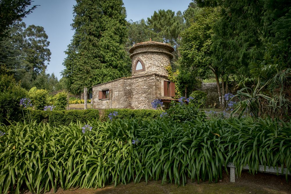 Photograph by Emi Ramirez