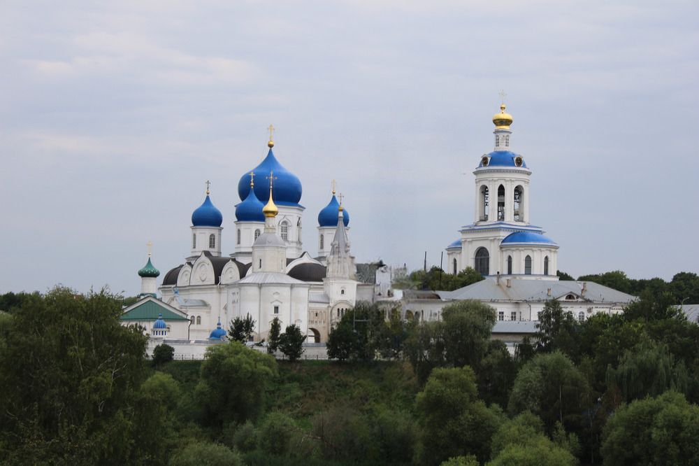 Фотография автора Илья