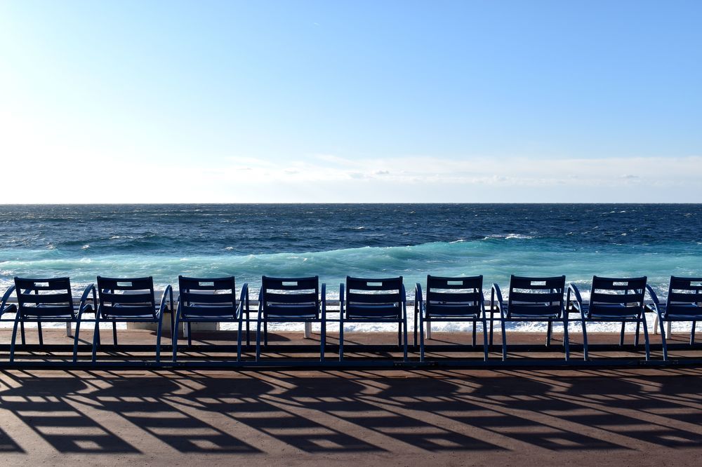 Photograph by RADOVAN TEODOROVIĆ