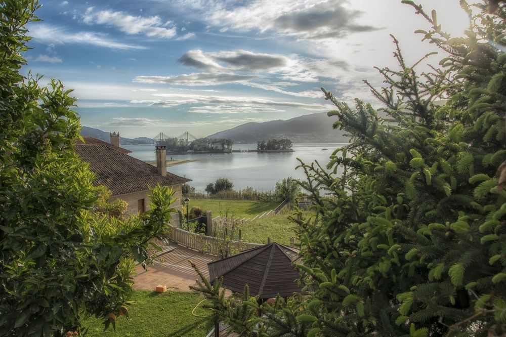 Photograph by Emi Ramirez