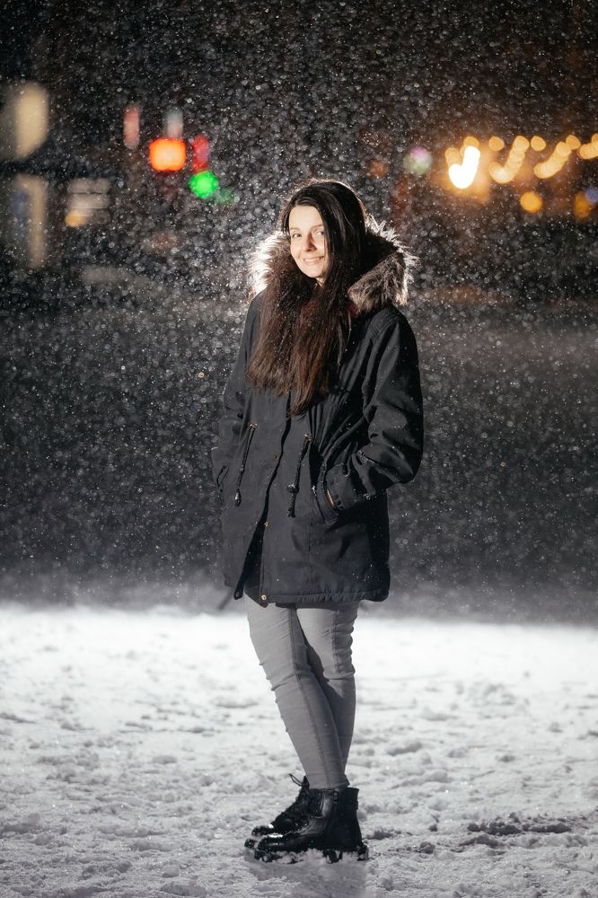 Фотография автора Олег Старосельцев