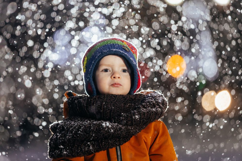 Фотография автора Олег Старосельцев