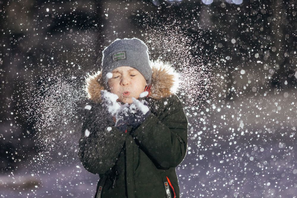 Фотография автора Олег Старосельцев