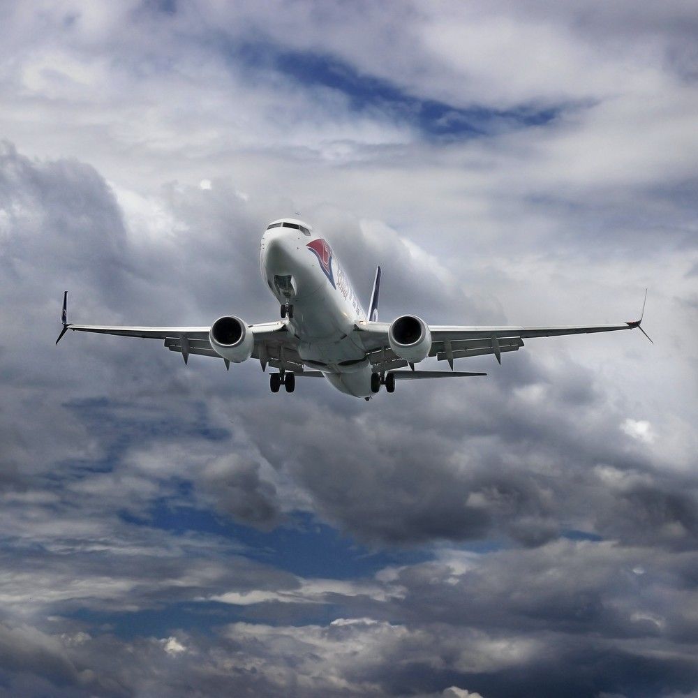 Photograph by Елена Кондратьева