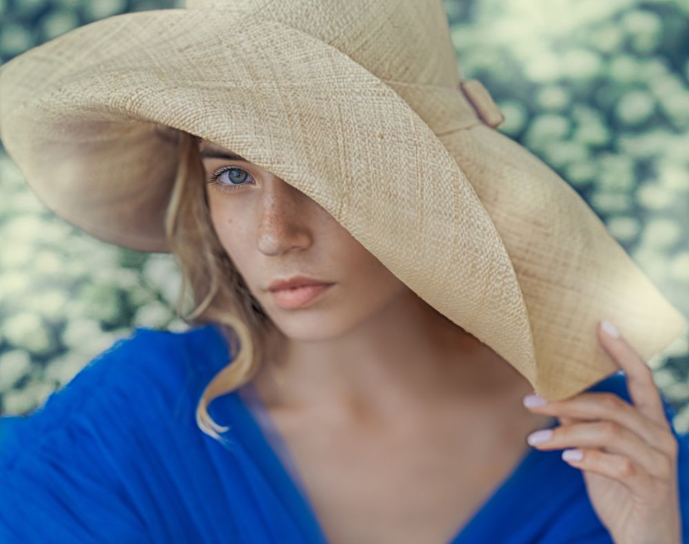 Photograph by Таня  Маркова