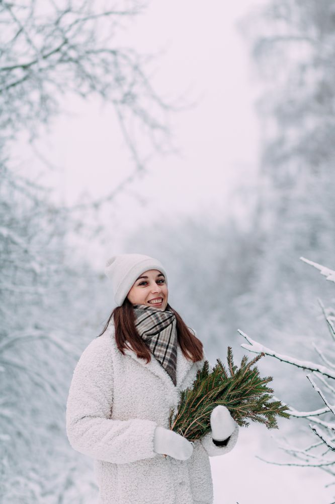 Photograph by Екатерина Федотова