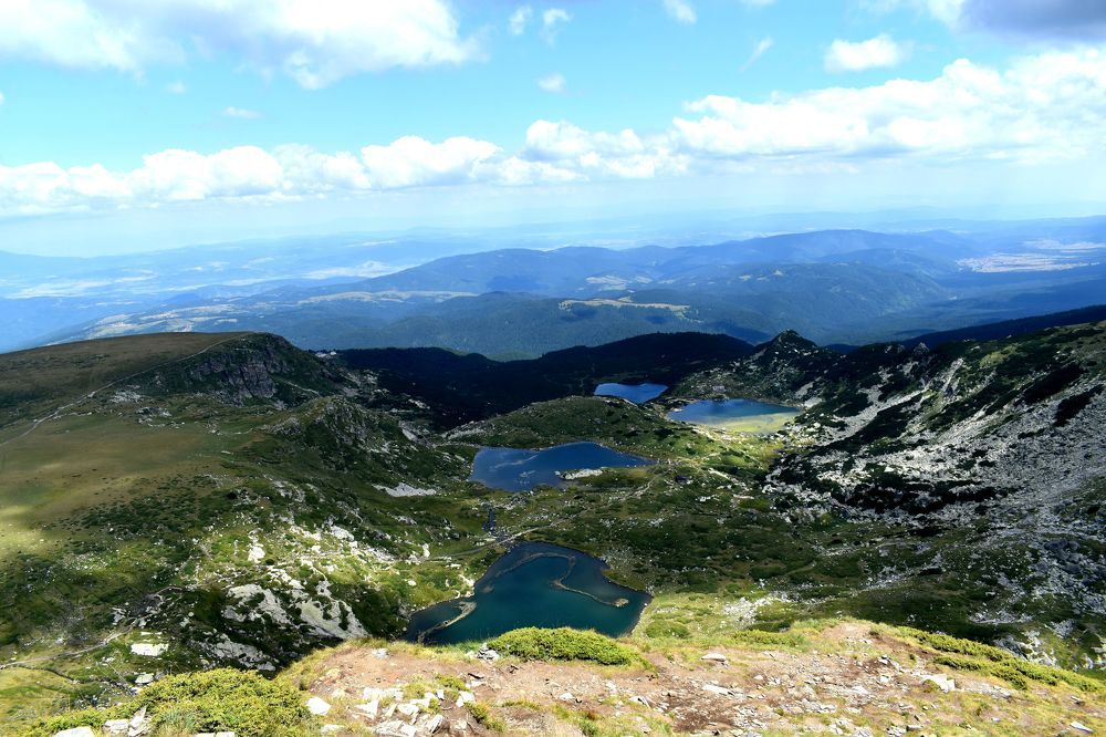 Photograph by RADOVAN TEODOROVIĆ