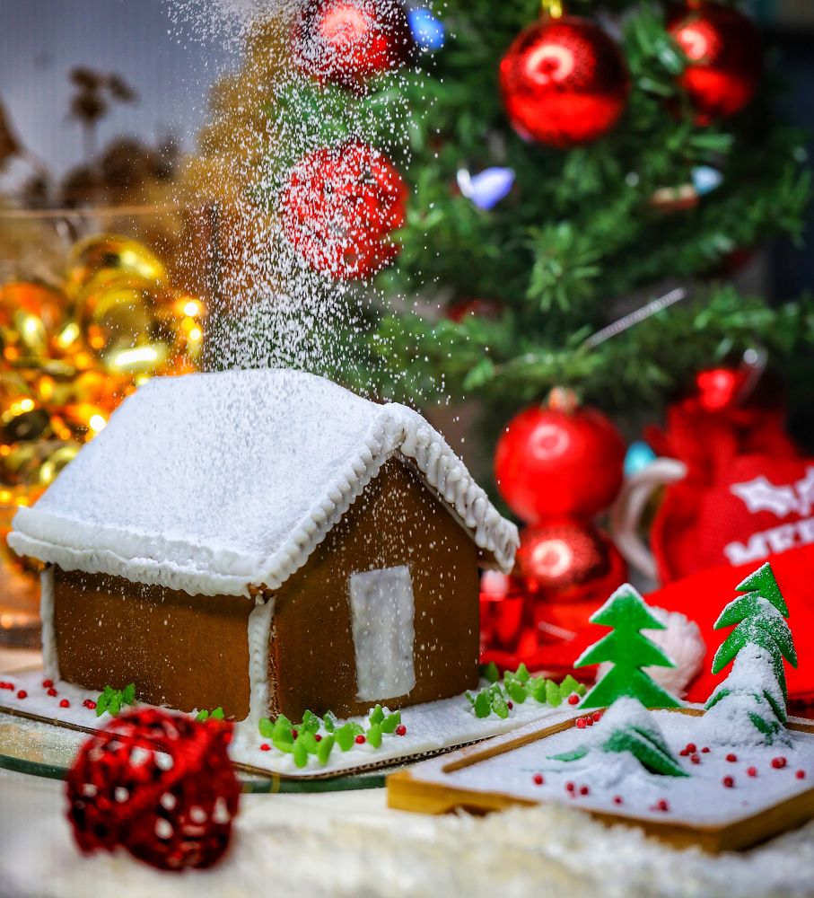 Photograph by NOUSHADALI EDAKKANDATHIL