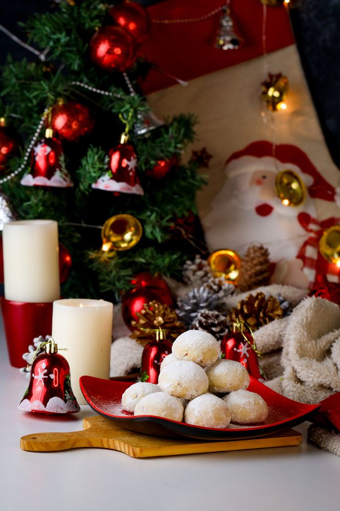 Photograph by NOUSHADALI EDAKKANDATHIL