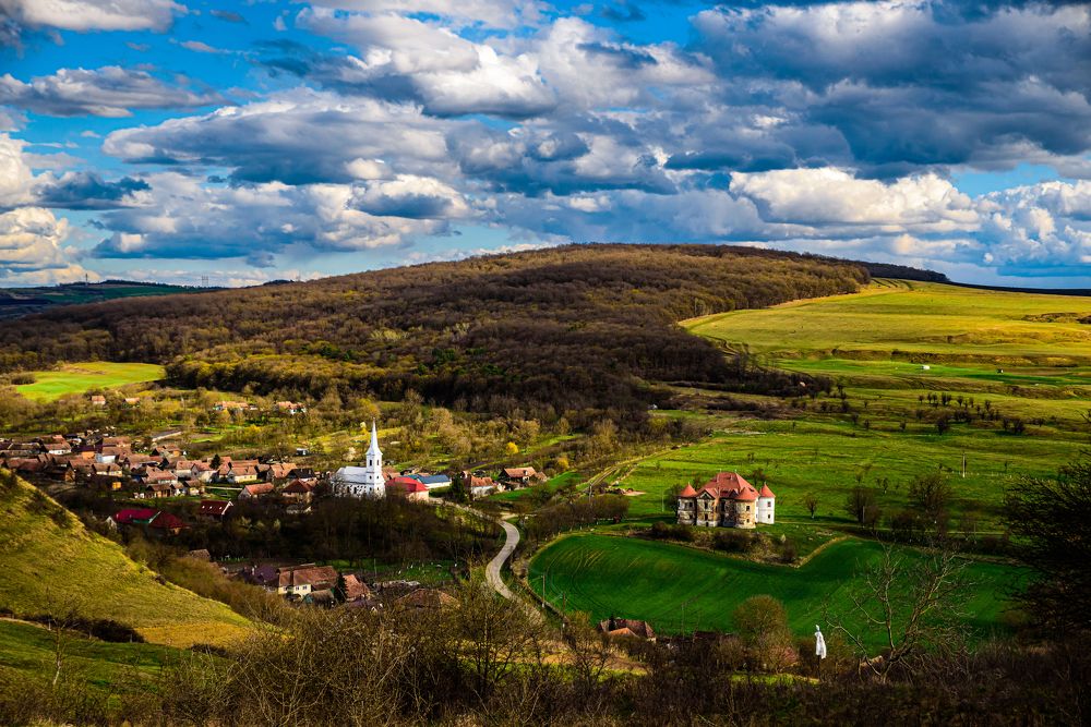 Photograph by levi bagy