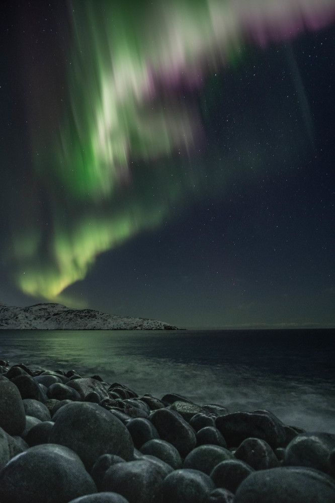 Ветер Солнца