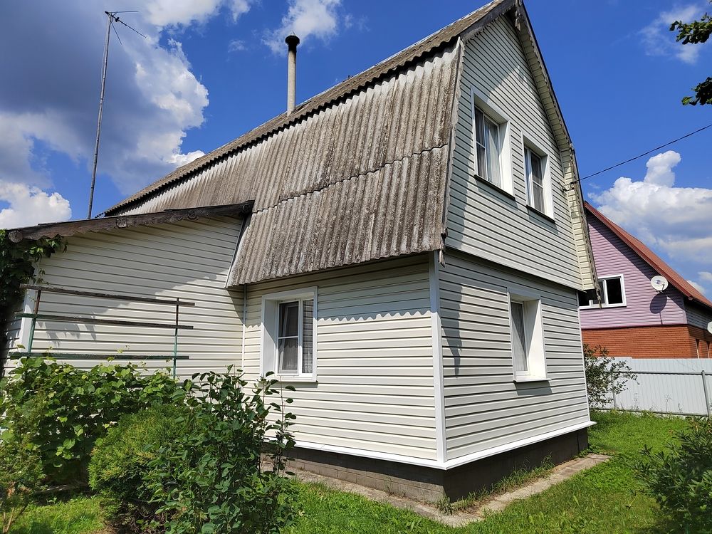 Photograph by Роман Кузнецов