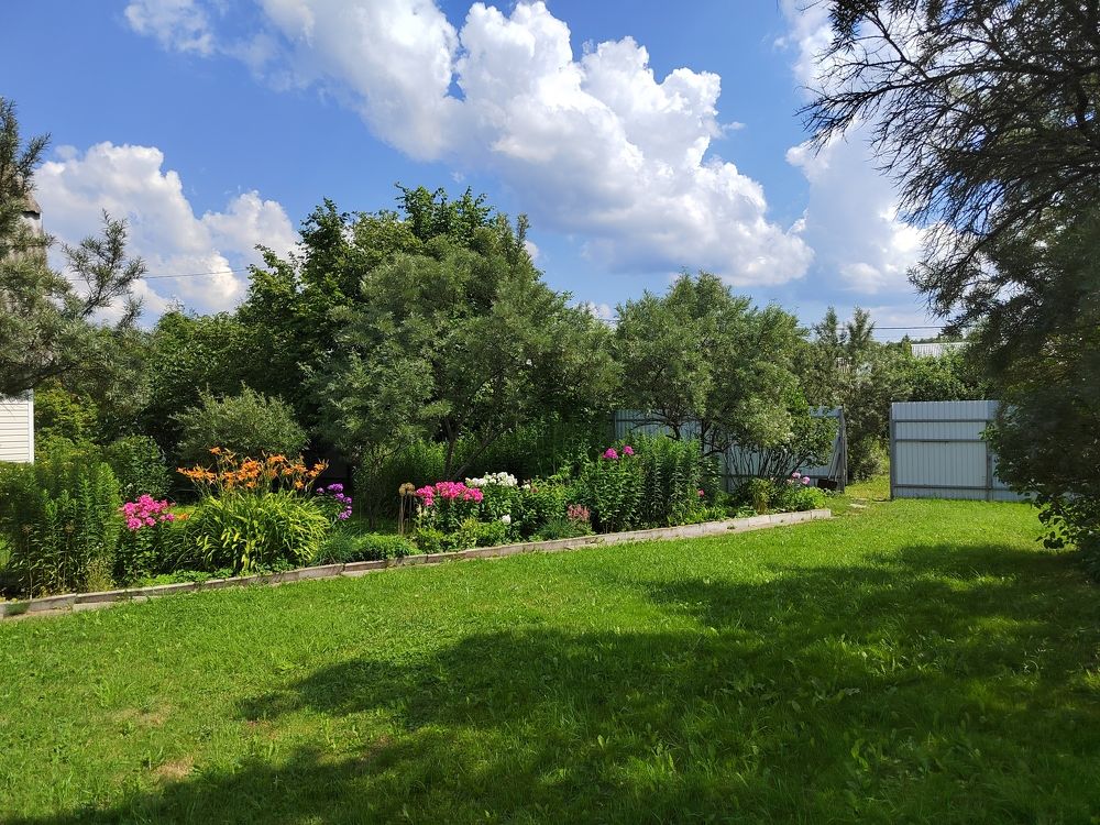 Photograph by Роман Кузнецов