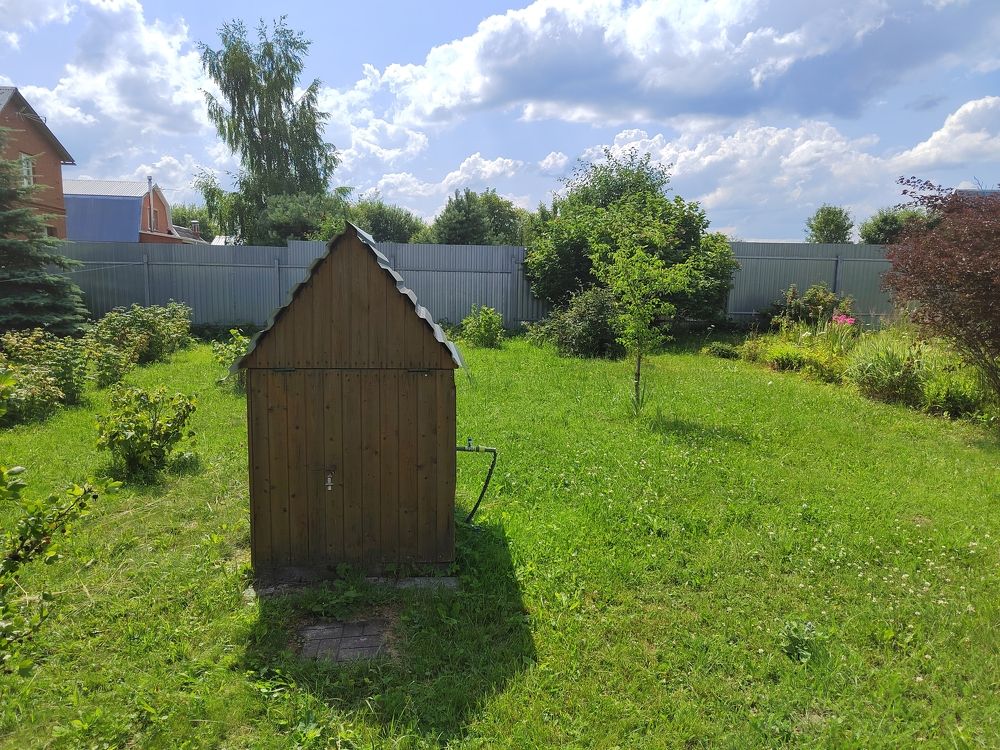 Photograph by Роман Кузнецов