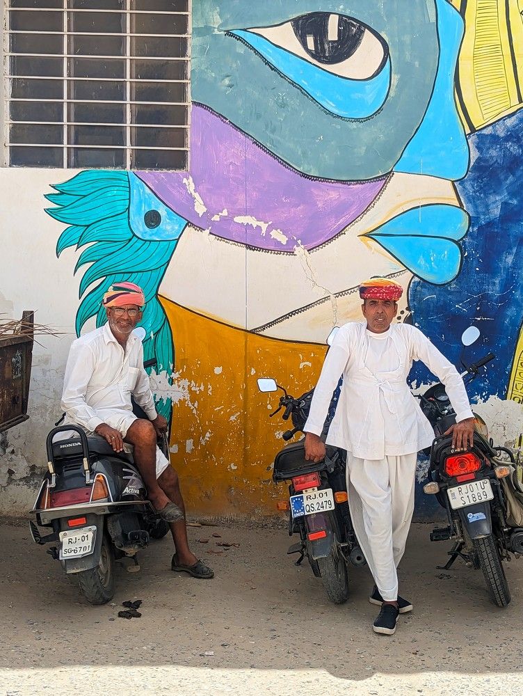 Фотография автора Елизавета