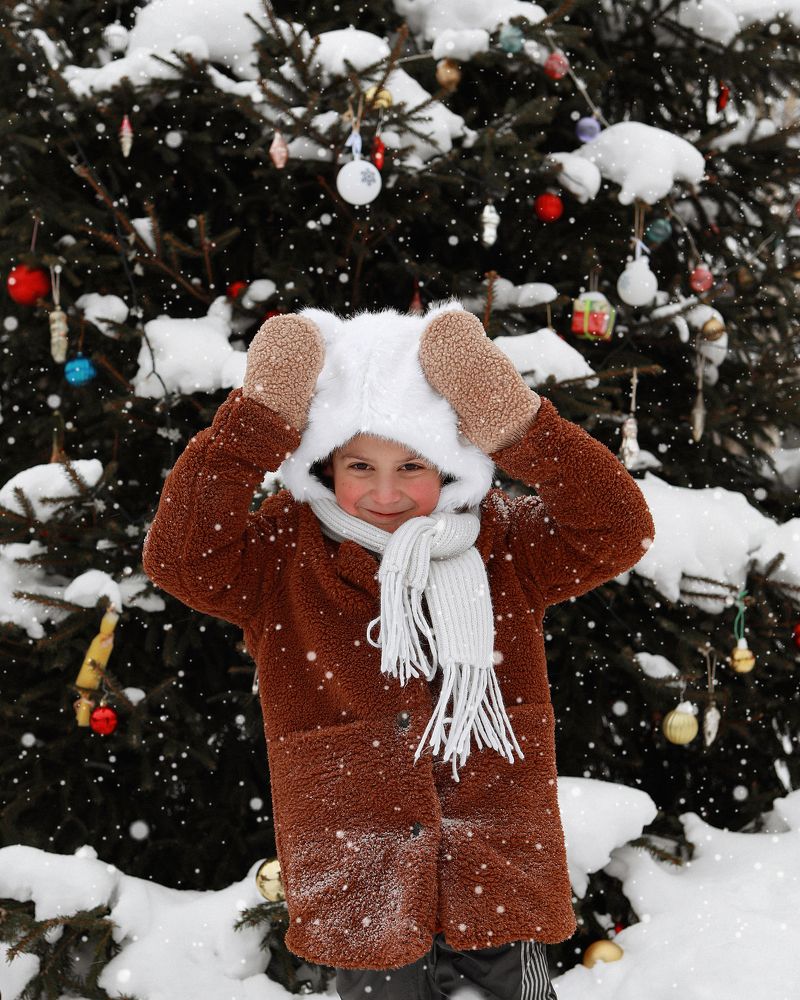 Photograph by Виктория Балаба