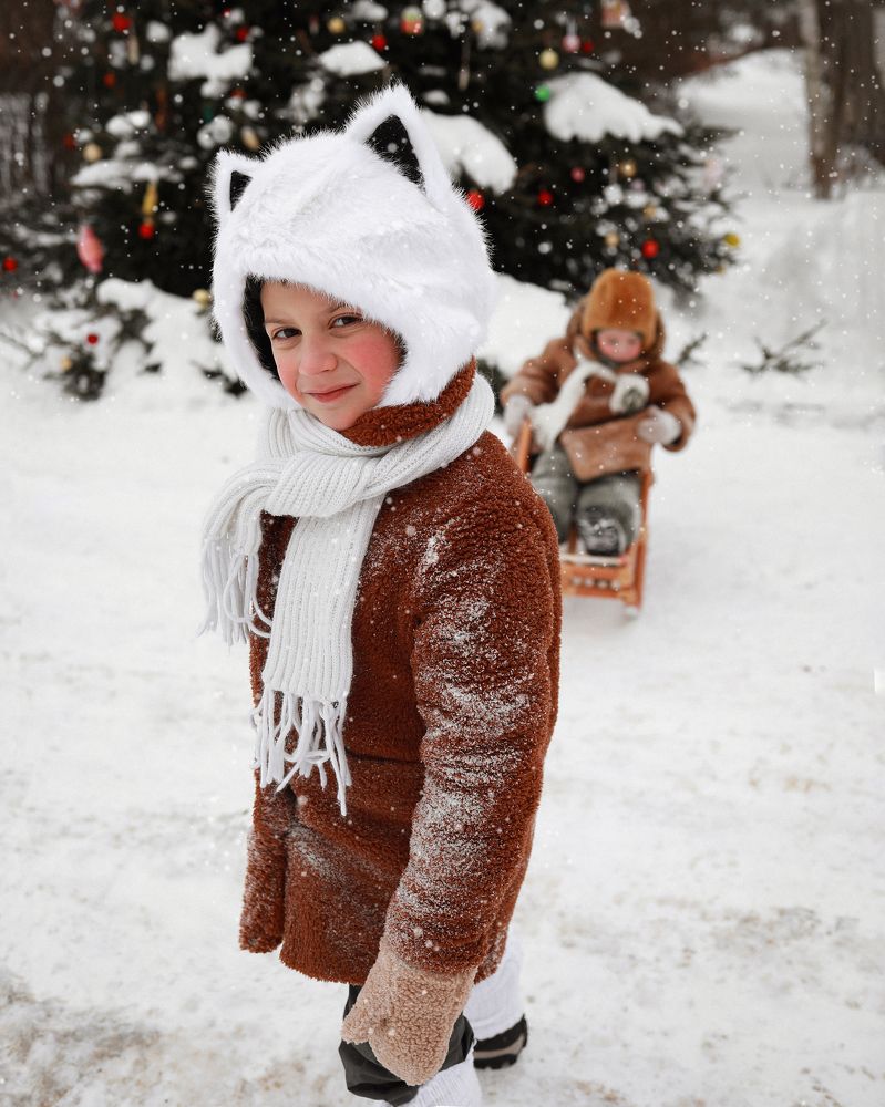 Photograph by Виктория Балаба