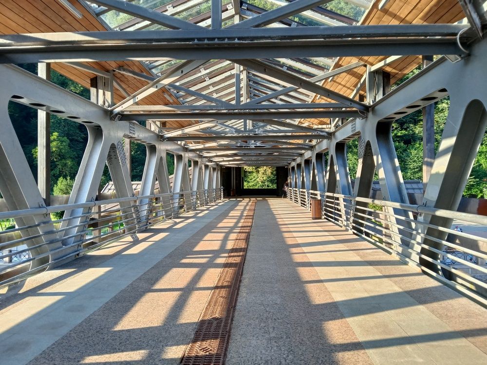 Photograph by Александр Гришин