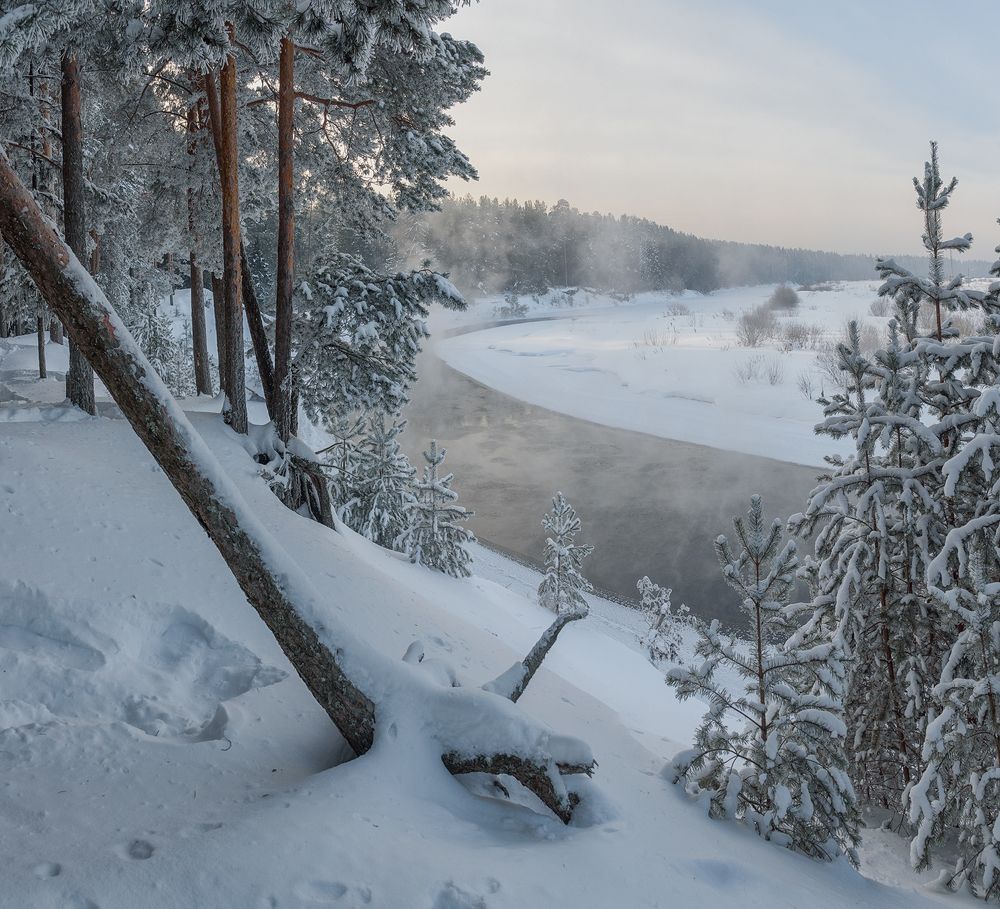 Фотография автора Карепанов Евгений