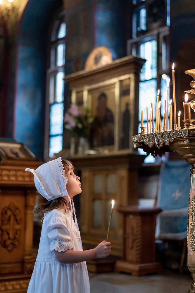 Photograph by Анастасия Тартыгина