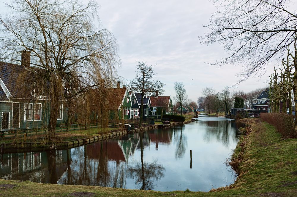 Фотография автора Наталья Дороднова