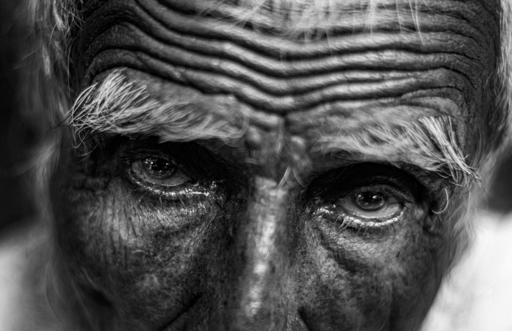 Photograph by Karar Ali Sabih