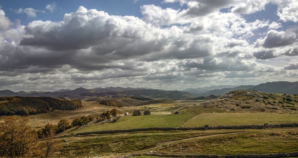 Photograph by Валентина Булкина