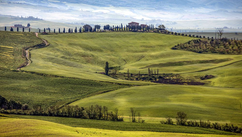 Photograph by Валентина Булкина