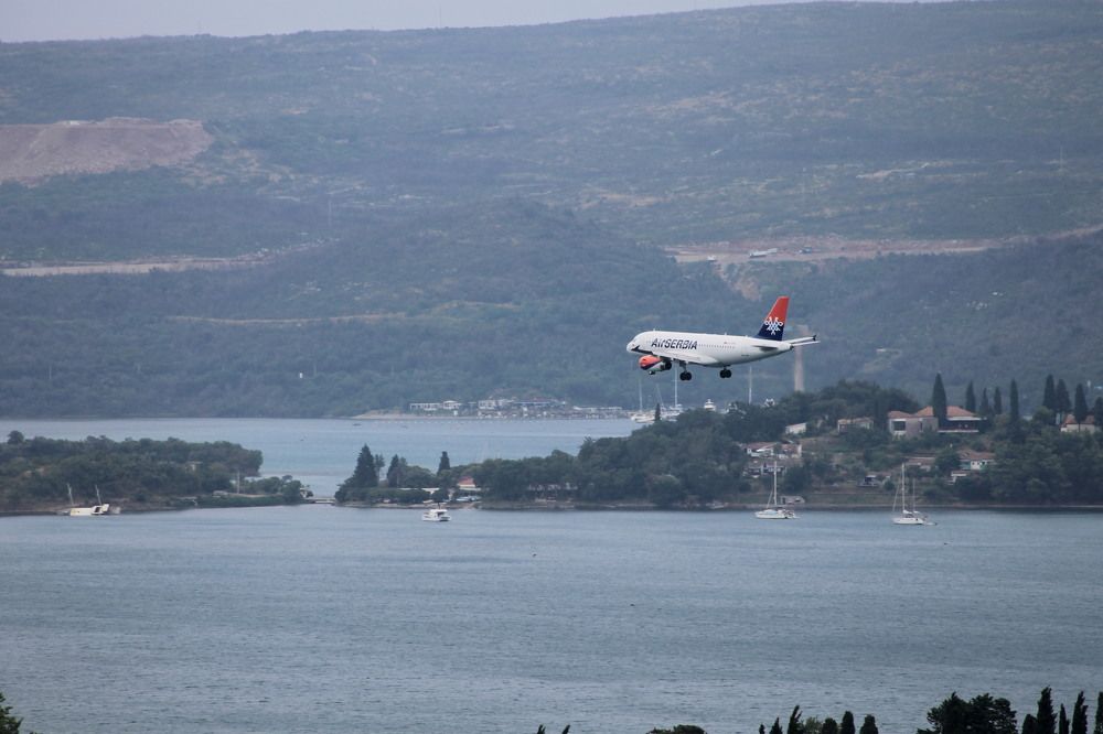 Photograph by Александр Гришин