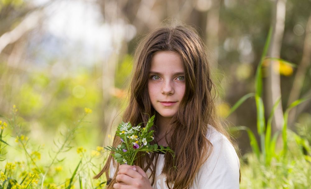 Photograph by Dimitrios Nousis