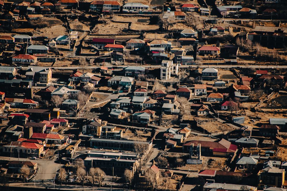 Фотография автора Talal Abodeshish