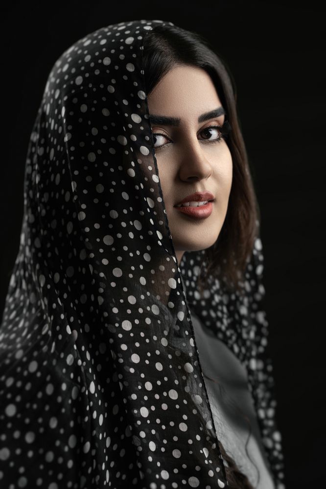 Фотография автора Mostafa Mousavi